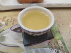 -点都德(喜粤楼店)