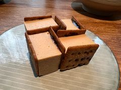 -山杏yama-katsu·吉列炸物