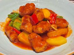 -稻香(IFS国金中心店)