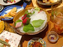 -月龍吟(朝龙汇店)
