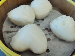 -古南都·江苏酒家(建宁路店)
