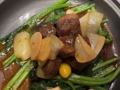 -匠和风精致料理(宁德万达店)