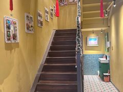 -越美小馆·越南料理(曲江店)