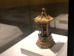 -秦始皇帝陵博物院(兵马俑)