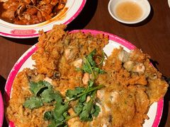 -春梅里卤鹅馆·47年老字号(中山路店)