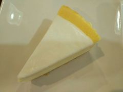 -星巴克臻选(泉州晋江SMMALL店)