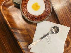 -野鸽子咖啡(航空路店)
