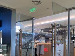 -喜茶(深圳东门1234店)