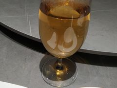 -神洲四海大酒楼(王府井澳门中心店)