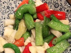 -虾小龙老长沙龙虾馆(坡子街店)