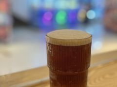 -鳗事鱼意·活鳗現烤专门店(富力海珠城店)