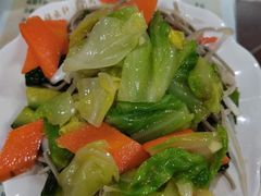 -清真牛街祥云轩门钉肉饼(左家庄店)