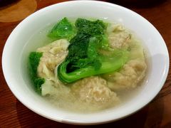 -陈光记烧腊(长寿路店)