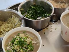 -汪记鲜鱼糊汤粉(沈阳路总店)