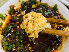 -豆花饭(新华路店)