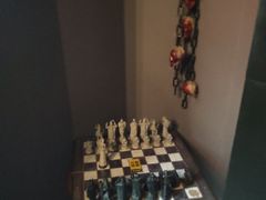 -逃脱反斗城沉浸剧情密室(北京路店)