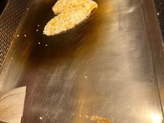 -品未·铁板烧(甜水园店)