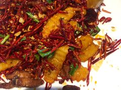 -小喜客·云南特色菜(纳西庭院店)
