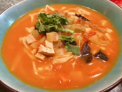 -纳瓦新疆菜(银都店)