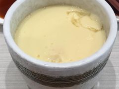 -濱寿司(高新伊藤店)