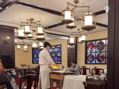 -广州白天鹅宾馆