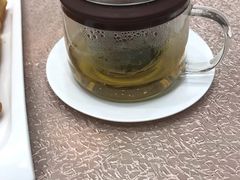 普洱-广州酒家(文昌总店)