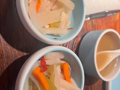 -舌战烧烤酒馆(三街两巷店)