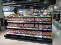 -麦凯乐(尚志大街店)