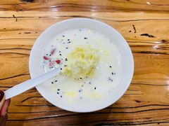 -杜记甜食(大众巷店)