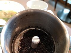 -金光华广场