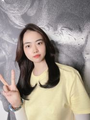 -悦SALON