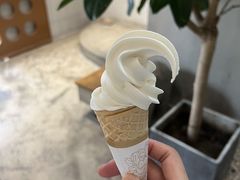 -像素研食The pixlab (皮市街店)