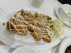 -光明邨大酒家(淮海路店)