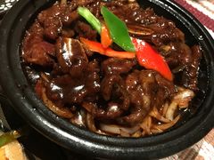 -花迹(富春江东街店)