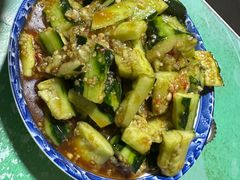 -麻木老地方牛筋牛杂(长堤街店)