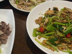 -乡亲鹅肉城(吴江店)