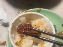 -高宅(万达店)