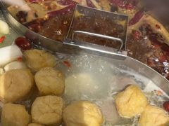 -野妹火锅(南园店)