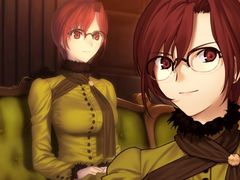 -广西体育中心-游泳馆