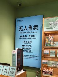 -青稚护手霜QINGZHI