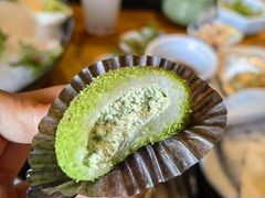 -和彩放题(渔阳店)