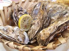 -拙大师·龙虾四季排档·夜宵至凌晨4点(九环路店)