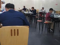 -福海面馆(阳曲店)