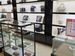 -国药中服免税(北京坊店)