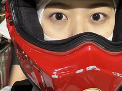 -赛卡联盟WSK卡丁车俱乐部