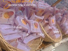 -御品轩(汉神购物广场店)