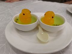 -老廣新意-全天茶点(宝能店)