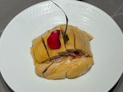 -阿明小菜·海鲜·上海菜(梅陇店)