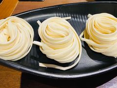-快乐小羊·内蒙牛羊肉火锅(流花中心店)