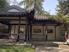 -狼山风景名胜区